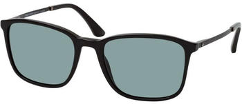 Giorgio Armani AR 8197 5001/1