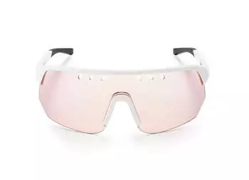 Assos Donzi