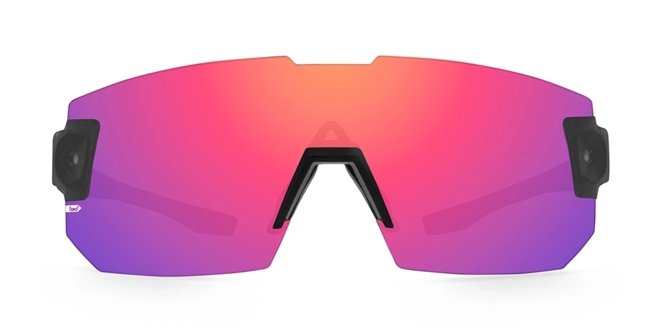 Gloryfy G23 Infrared
