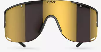 Vinco Solace Slate