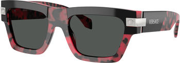 Versace VE4464 545787