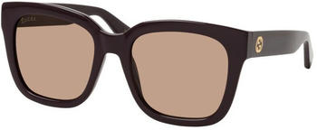 Gucci GG 1338S 005