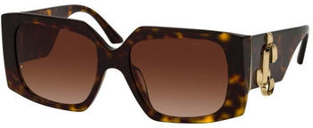 Jimmy Choo JC 5006U 500213