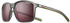 Julbo Creek