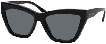Michael Kors MK 2211U 30053F
