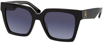 Tommy Hilfiger TH 2100/S 807