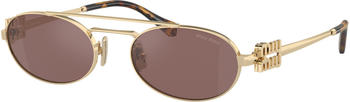 Miu Miu MU 54ZS ZVN70D