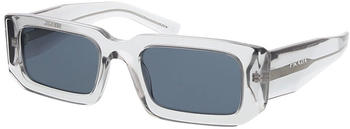 Prada PR 06YS 12R09T