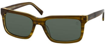 Timberland TB9128 93R