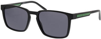 Tommy Hilfiger TH 2088/S 003/IR