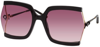 Carolina Herrera HER 0216/G/S HK8