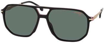 Carrera 324/S 807