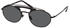 Giorgio Armani AR 6116