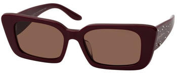 Giorgio Armani AR 8214BU 572173