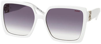 Hugo Boss HG 1285/S VK6