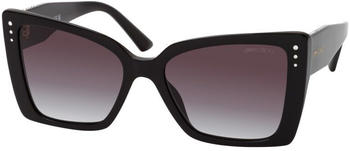 Jimmy Choo JC 5001B 50008G