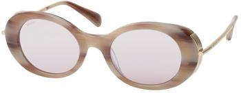 Max Mara MM 0080 60G