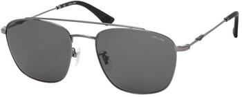 Police Origins Lite2 SPL 996 0568