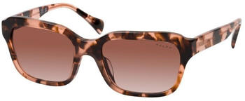Ralph Lauren RA 5312U 605813