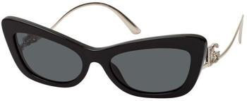 Dolce & Gabbana DG 4467B 501/87