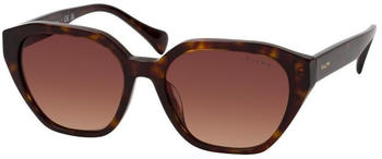 Ralph Lauren RA 5315U 500313