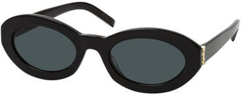 Yves Saint Laurent SL M136 001