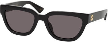 Gucci GG1578S 001