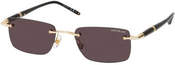 Montblanc MB0344S 001
