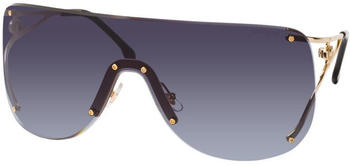 Carrera 3006/S RHL