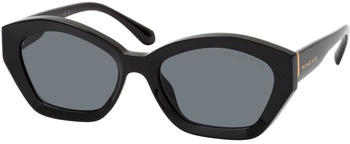 Michael Kors MK 2209U 300587