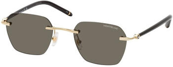 Montblanc MB 0270S 001