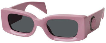 Versace VE 4474U 548587