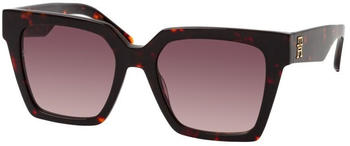 Tommy Hilfiger TH 2100/S 086