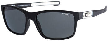 O'Neill On Convair 2.0 104P
