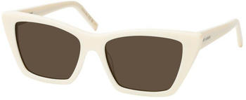Yves Saint Laurent SL 276 Mica 056