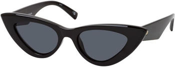 Le Specs Hypnosis LSP2452328