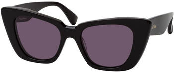 Max Mara MM 0099 01A