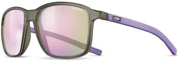 Julbo Creek J5711145
