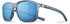 Julbo Creek