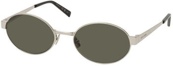Yves Saint Laurent SL 692 002