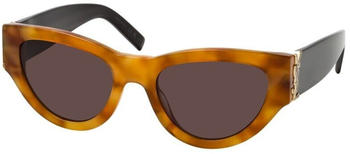 Yves Saint Laurent SL M94 007