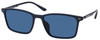 Emporio Armani Sonnenbrillen
