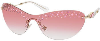 Swarovski SK 7023 40138D