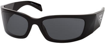 Prada PR A19S 1AB5S0