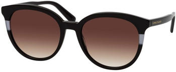 Longchamp LO 752S 001