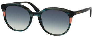 Longchamp LO 752S 406