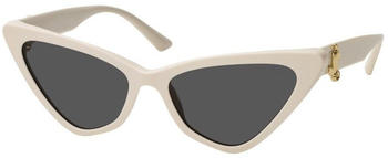 Jimmy Choo JC 5008 500887