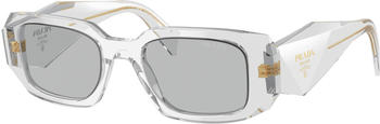 Prada PR 17WS 12R30B