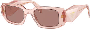 Prada PR 17WS 19Q10D Prada PR 17WS 19Q10D