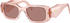 Prada PR 17WS 19Q10D